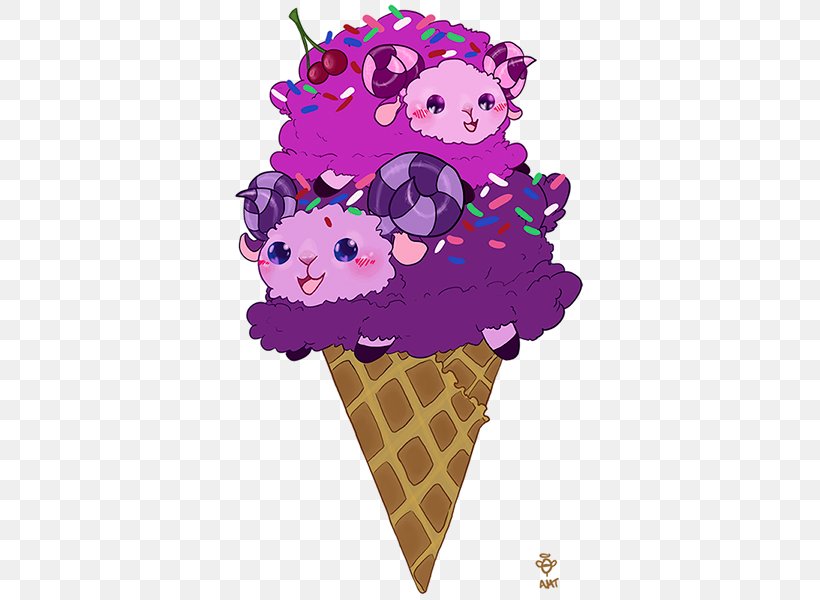 Ice Cream Cones Character, PNG, 600x600px, Ice Cream, Character, Cone, Fiction, Fictional Character Download Free