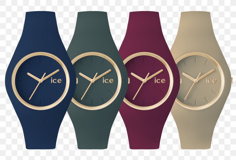 Ice-Watch ICE Glam Ice Watch Horology Counterfeit, PNG, 1420x960px, Icewatch Ice Glam, Brand, Color, Consumer, Counterfeit Download Free