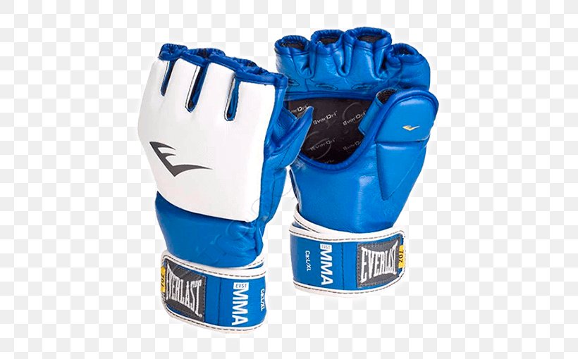 Lacrosse Glove Boxing Glove Ultimate Fighting Championship, PNG, 510x510px, Lacrosse Glove, Baseball Equipment, Baseball Protective Gear, Boxing, Boxing Equipment Download Free