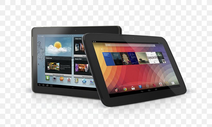Laptop Tablet Computers Handheld Devices Mobile Phones, PNG, 1000x600px, Laptop, Android, Battery Charger, Computer, Computer Accessory Download Free