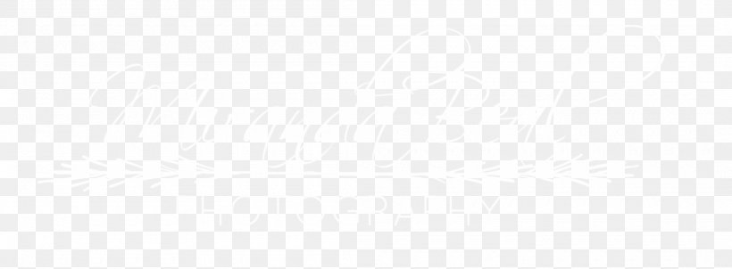 Line Angle Font, PNG, 2100x774px, White, Rectangle Download Free