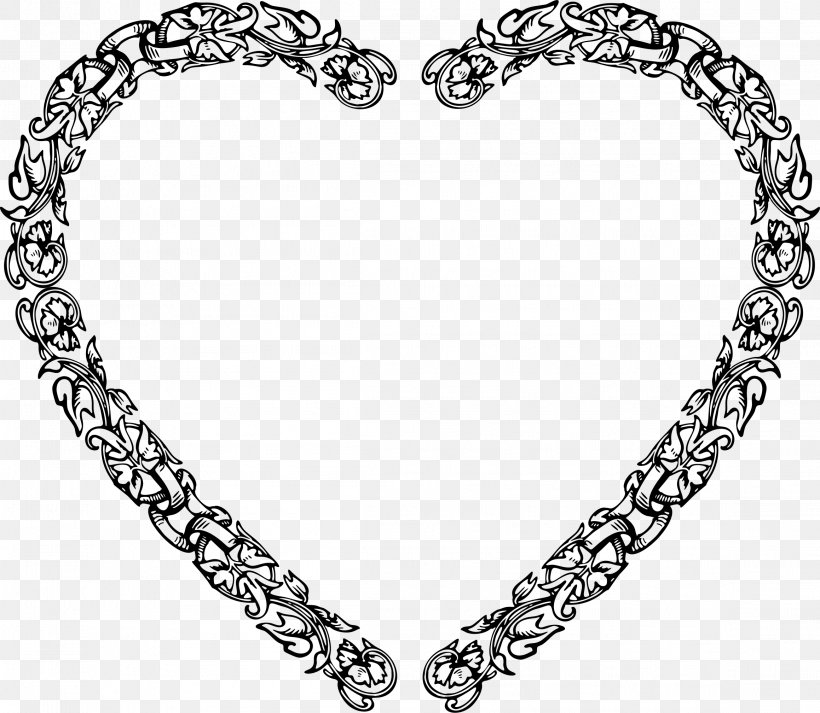 Line Art Clip Art, PNG, 2318x2017px, Art, Art Museum, Black And White, Body Jewellery, Body Jewelry Download Free