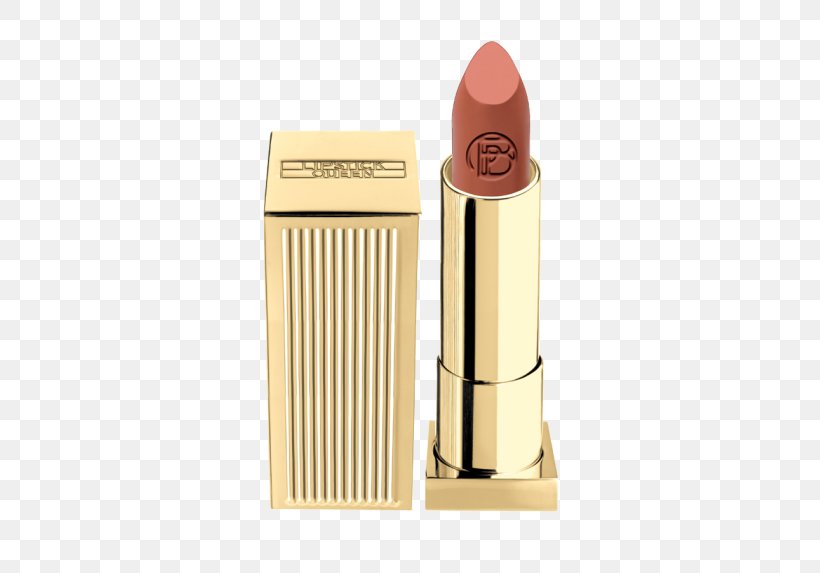 Lipstick Queen Velvet Rope Lipstick Cosmetics Make-up Artist, PNG, 499x573px, Lipstick, Cosmetics, Lip, Lip Liner, Lipstick Queen Download Free