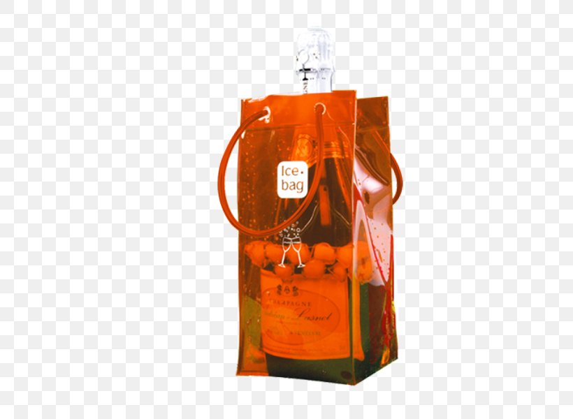 Liqueur Bag Ice Packs Wine Cooler, PNG, 600x600px, Liqueur, Bag, Bottle, Distilled Beverage, Drink Download Free