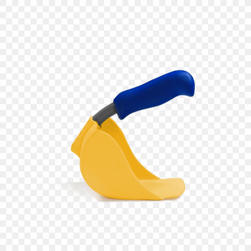 Loader Shovel Retail Excavator, PNG, 1024x1024px, Loader, Child, Commercial, Digging, Distribution Download Free