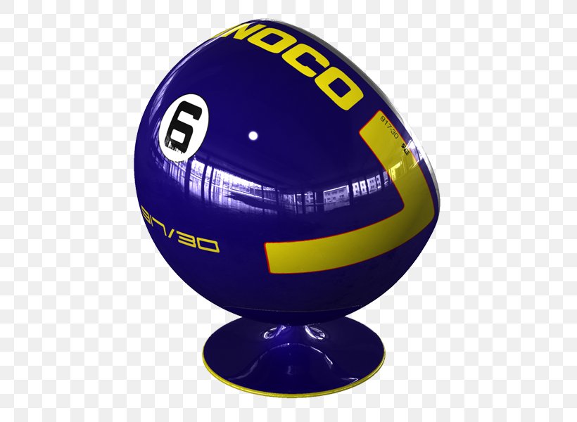 Medicine Balls Volleyball, PNG, 600x600px, Medicine Balls, Ball, Medicine, Medicine Ball, Pallone Download Free
