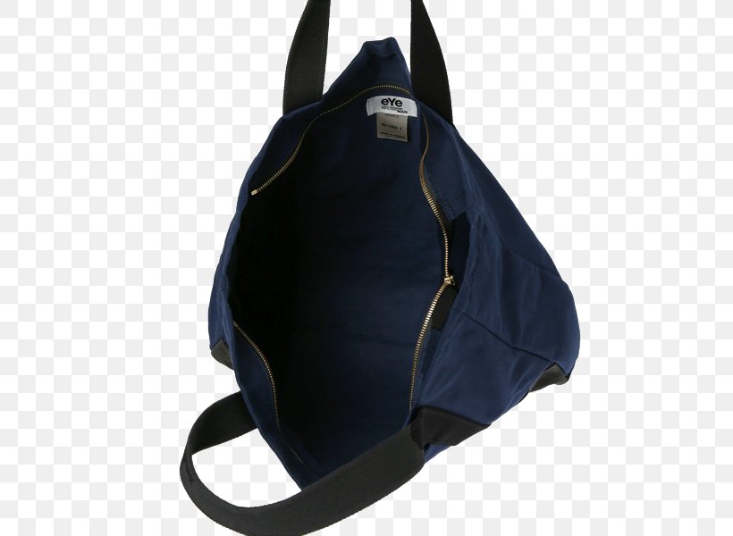 Messenger Bags Handbag Cobalt Blue, PNG, 517x600px, Messenger Bags, Bag, Blue, Cobalt, Cobalt Blue Download Free