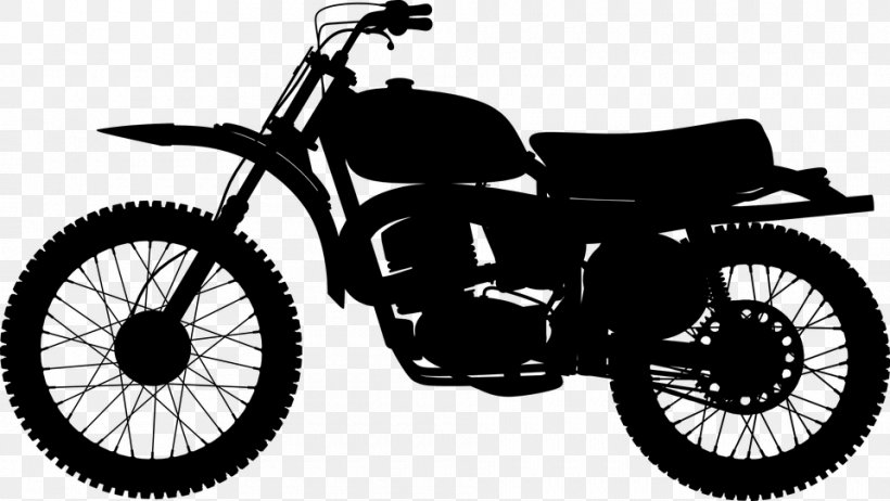Motorcycle Chopper Harley-Davidson Clip Art, PNG, 960x542px, Motorcycle, Automotive Tire, Automotive Wheel System, Bicycle, Bicycle Accessory Download Free