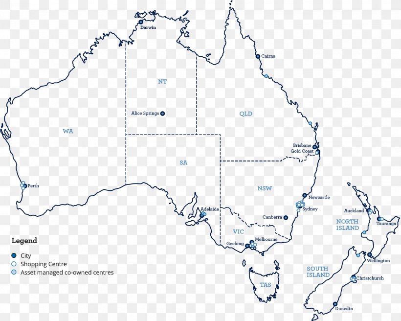 New Zealand Map Capital City Canberra Geography, PNG, 1621x1298px, New Zealand, Area, Atlas, Australia, Canberra Download Free