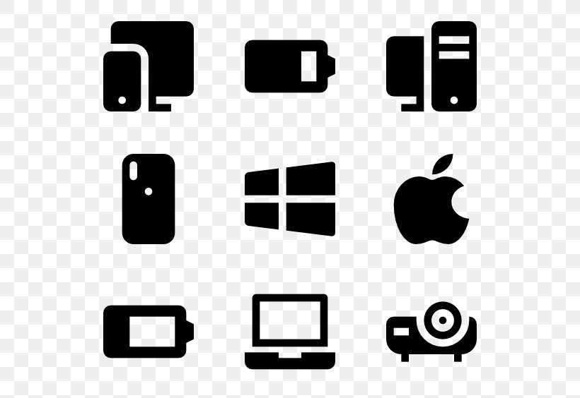 Monochrome Photography Logo Rectangle, PNG, 600x564px, Chart, Area, Black, Black And White, Brand Download Free