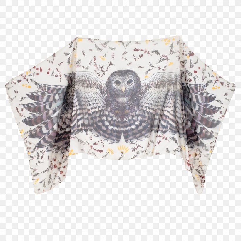 Owl T-shirt Sleeve Neck, PNG, 1500x1500px, Owl, Neck, Sleeve, T Shirt, Tshirt Download Free