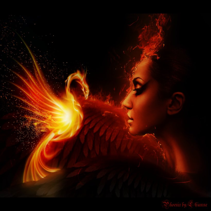 Phoenix DeviantArt Work Of Art YouTube, PNG, 900x900px, Phoenix, Art, Artist, Darkness, Deviantart Download Free