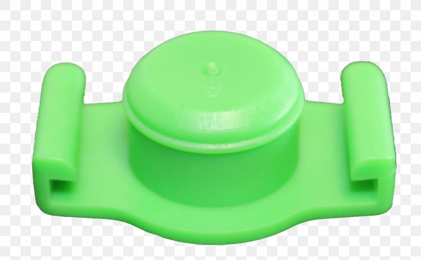 Plastic Product Design, PNG, 1024x634px, Plastic, Green, Hardware Download Free