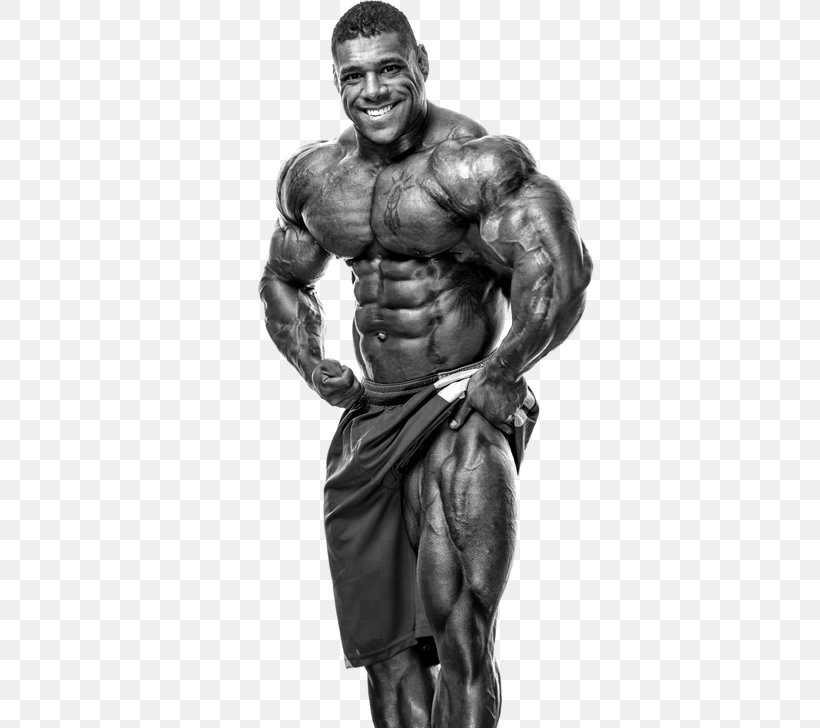 Roelly Winklaar 2017 Mr. Olympia International Federation Of BodyBuilding & Fitness Professional Bodybuilding, PNG, 569x728px, Watercolor, Cartoon, Flower, Frame, Heart Download Free