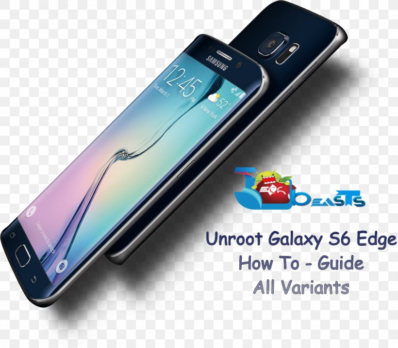 Samsung Galaxy S6 Edge Android Smartphone Samsung Galaxy S7, PNG, 1355x1188px, Samsung Galaxy S6 Edge, Android, Android Lollipop, Cellular Network, Communication Device Download Free