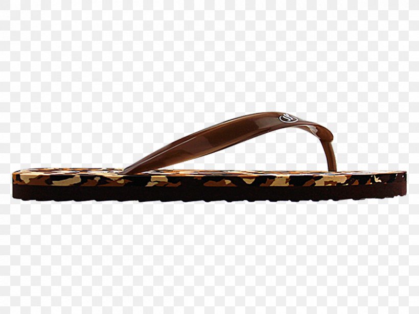 Sandal Shoe, PNG, 1200x900px, Sandal, Brown, Footwear, Outdoor Shoe, Shoe Download Free