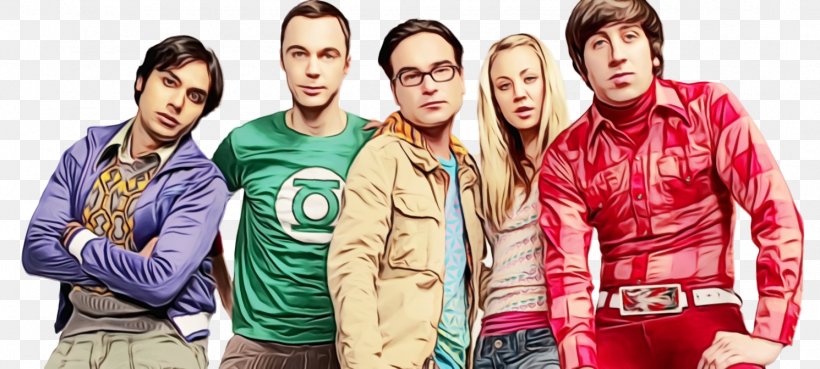 Sheldon Cooper Howard Wolowitz Television Show Mrs. Wolowitz, PNG, 1490x672px, Sheldon Cooper, Amy Farrah Fowler, Bernadette Rostenkowski, Big Bang Theory, Cbs Download Free