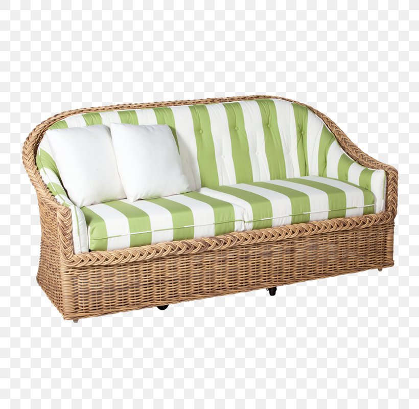 Sofa Bed Bed Frame Couch Cushion, PNG, 800x800px, Sofa Bed, Bed, Bed Frame, Couch, Cushion Download Free