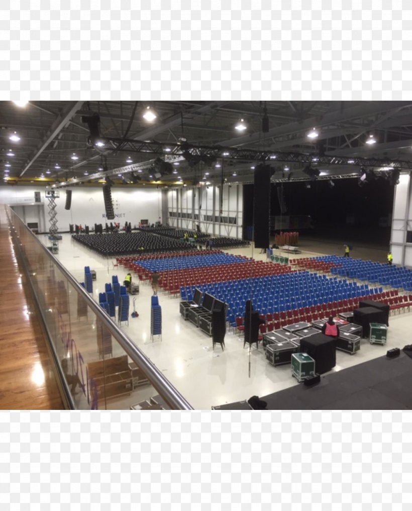 Sports Venue, PNG, 1024x1269px, Sports Venue, Auditorium, Machine, Sport Venue, Sports Download Free