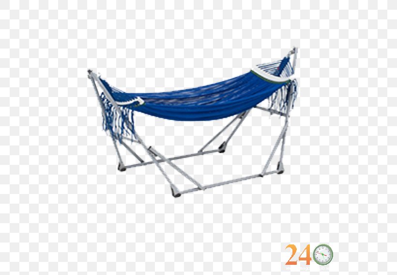 Stainless Steel Furniture Iron Hammock, PNG, 567x567px, Stainless Steel, Bed, Ecommerce, Furniture, Hammock Download Free