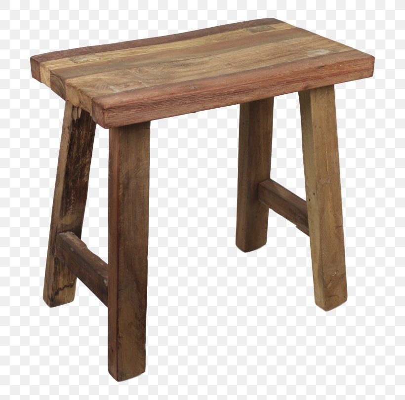 Stool Furniture Wood Stain Hardwood, PNG, 768x810px, Stool, Color, End Table, Furniture, Grosse Download Free