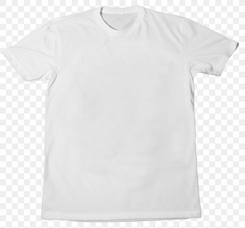 T-shirt Hoodie Gildan Activewear Clothing, PNG, 1071x997px, Tshirt, Active Shirt, Banana Republic, Clothing, Gap Inc Download Free