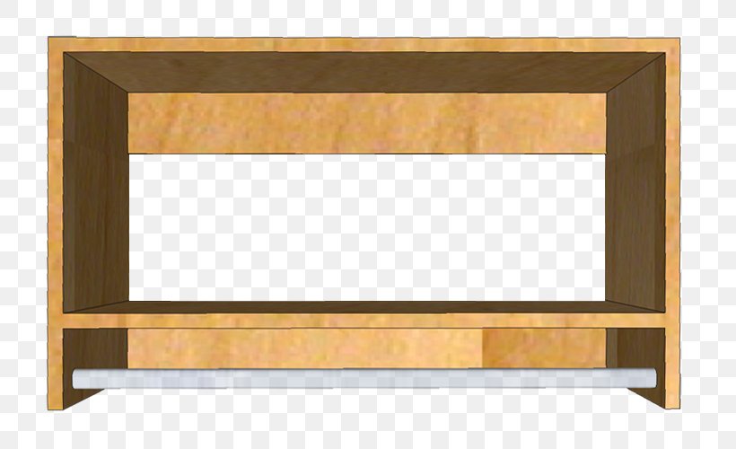 Table Shelf Furniture Wood Stain, PNG, 762x500px, Table, Furniture, Hardwood, Rectangle, Shelf Download Free