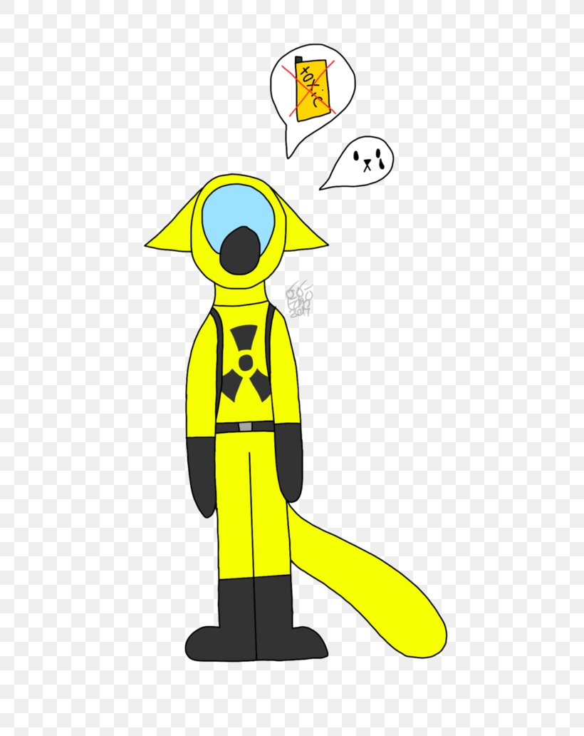 Technology Vehicle Clip Art, PNG, 774x1032px, Technology, Area, Cartoon, Vehicle, Yellow Download Free
