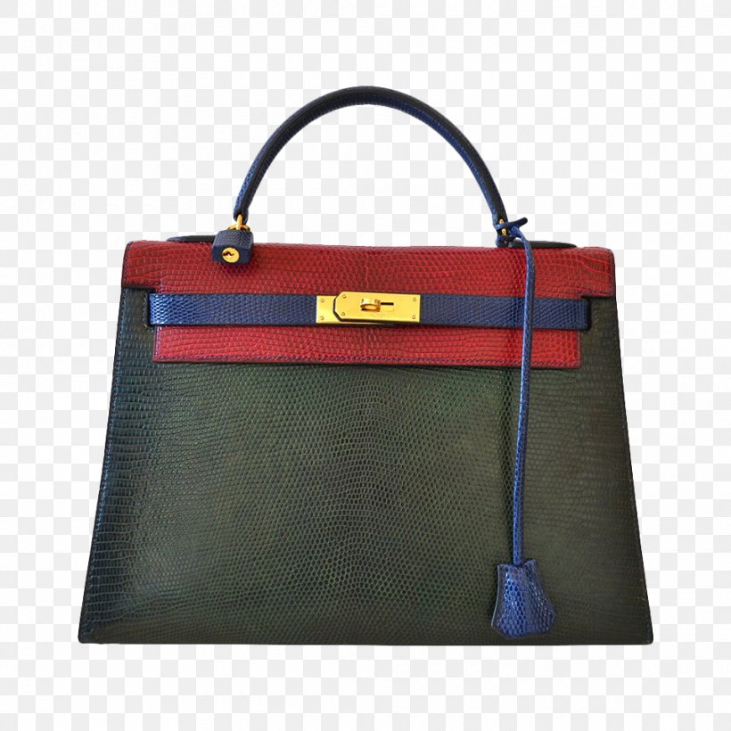 Tote Bag Handbag Leather Messenger Bags Strap, PNG, 960x960px, Tote Bag, Bag, Baggage, Brand, Fashion Accessory Download Free