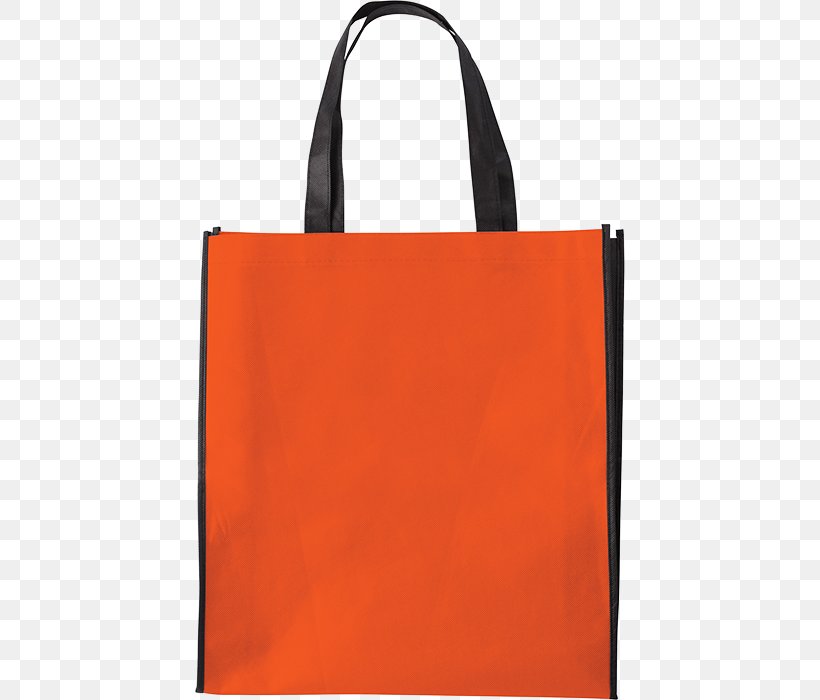 Tote Bag Shopping Cart Clothing, PNG, 700x700px, Tote Bag, Artificial Leather, Bag, Clothing, Clothing Accessories Download Free