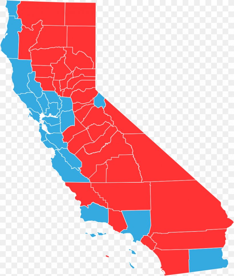 United States Presidential Election In California, 2016 US Presidential Election 2016 California Gubernatorial Election, 2014, PNG, 867x1023px, 2016, California, Area, Ballot, Election Download Free