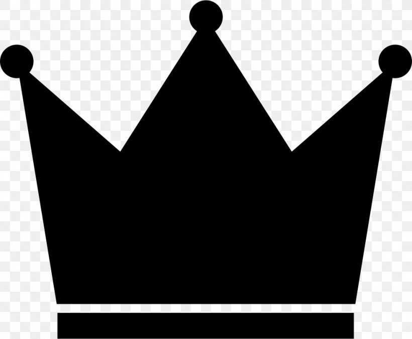 Vector Graphics Clip Art Royalty-free Image, PNG, 980x806px, Royaltyfree, Black, Blackandwhite, Crown, Drawing Download Free