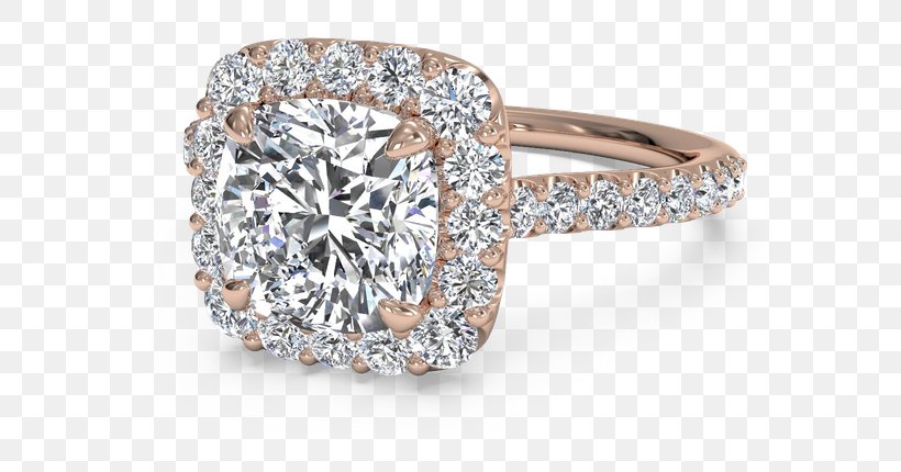 Wedding Ring Engagement Ring Diamond, PNG, 640x430px, Ring, Antique, Bling Bling, Body Jewelry, Carat Download Free