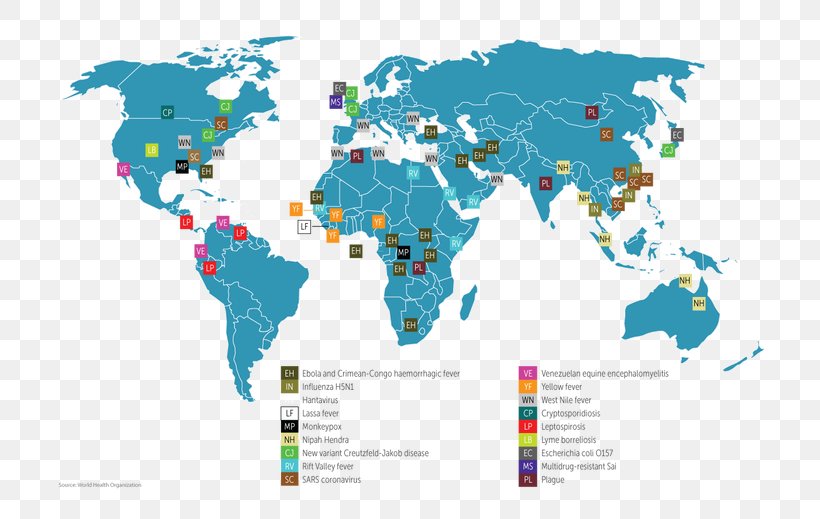 World Map Globe, PNG, 738x519px, World, Area, Cartogram, Country, Globe Download Free