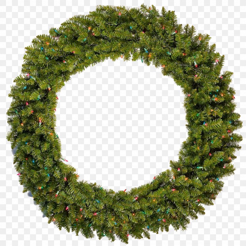 Wreath YouTube Christmas Garden, PNG, 1600x1600px, Wreath, Black Friday, Christmas, Christmas Decoration, Conifer Download Free