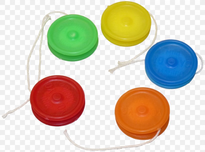 Yo-Yos Toy Trompo Piñata Argentina, PNG, 1600x1187px, Yoyos, Argentina, Free Market, Game, Hardware Download Free