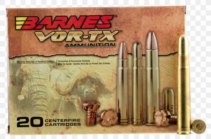 .416 Rigby .416 Remington Magnum Ammunition Winchester Repeating Arms Company Nitro Express, PNG, 3697x2436px, 416 Remington Magnum, 416 Rigby, 458 Lott, 458 Winchester Magnum, 4570 Download Free