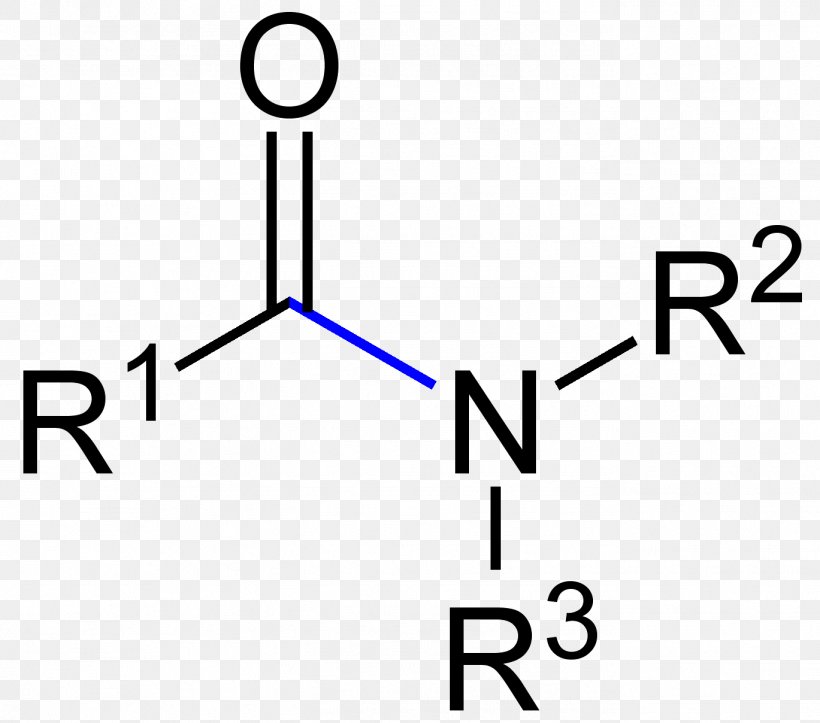 Acylhydrazine Hydrazide Organic Compound Acetic Acid, PNG, 1369x1208px, Acylhydrazine, Acetic Acid, Acid, Amide, Area Download Free
