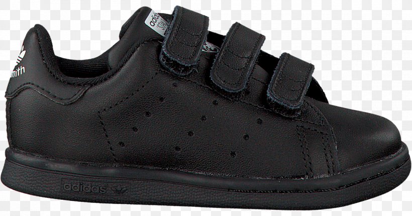 Adidas Stan Smith Sports Shoes Adidas Originals Stan Smith, PNG, 1200x630px, Adidas Stan Smith, Adidas, Adidas Originals, Adidas Originals Stan Smith, Athletic Shoe Download Free