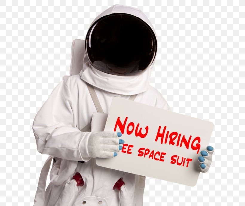 Astronaut Stock Photography Space Suit, PNG, 694x692px, Watercolor, Cartoon, Flower, Frame, Heart Download Free