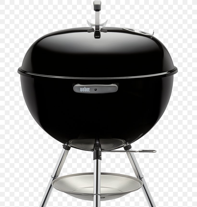Barbecue Weber-Stephen Products Grilling Charcoal Kettle, PNG, 695x863px, Barbecue, Big Green Egg, Charcoal, Cookware Accessory, Cookware And Bakeware Download Free