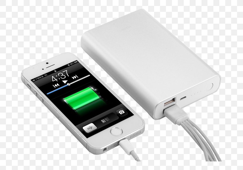 Battery Charger Battery Pack Akupank Solar Charger Electric Battery, PNG, 737x574px, Battery Charger, Akupank, Ampere Hour, Battery Pack, Computer Component Download Free