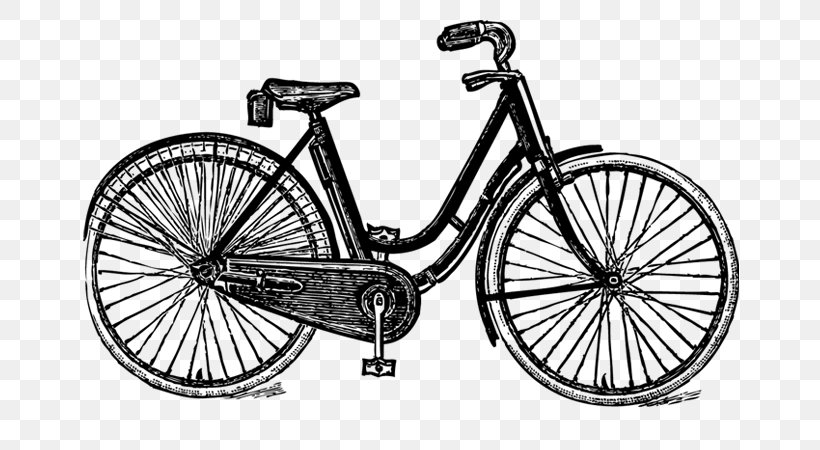 Bicycle Pedals Bicycle Wheels Vintage Road Bicycle, PNG, 800x450px, Bicycle Pedals, Bicycle, Bicycle Accessory, Bicycle Drivetrain Part, Bicycle Frame Download Free