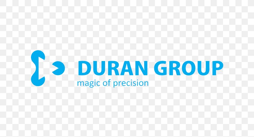 Brand Duran Laboratory Glassware, PNG, 700x442px, Brand, Aqua, Area, Beaker, Blue Download Free