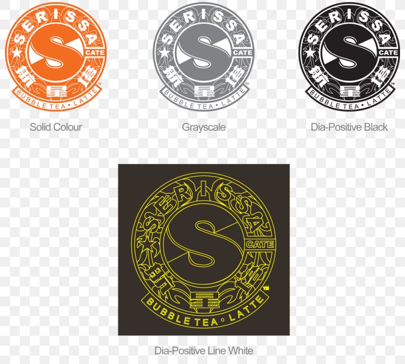 Brand Emblem Logo, PNG, 800x737px, Brand, Badge, Emblem, Label, Logo Download Free