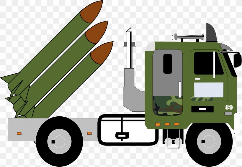 Car Missile Vehicle Nuclear Weapon Clip Art, PNG, 2400x1662px, Car, Brand, Machine, Mgm5 Corporal, Missile Download Free