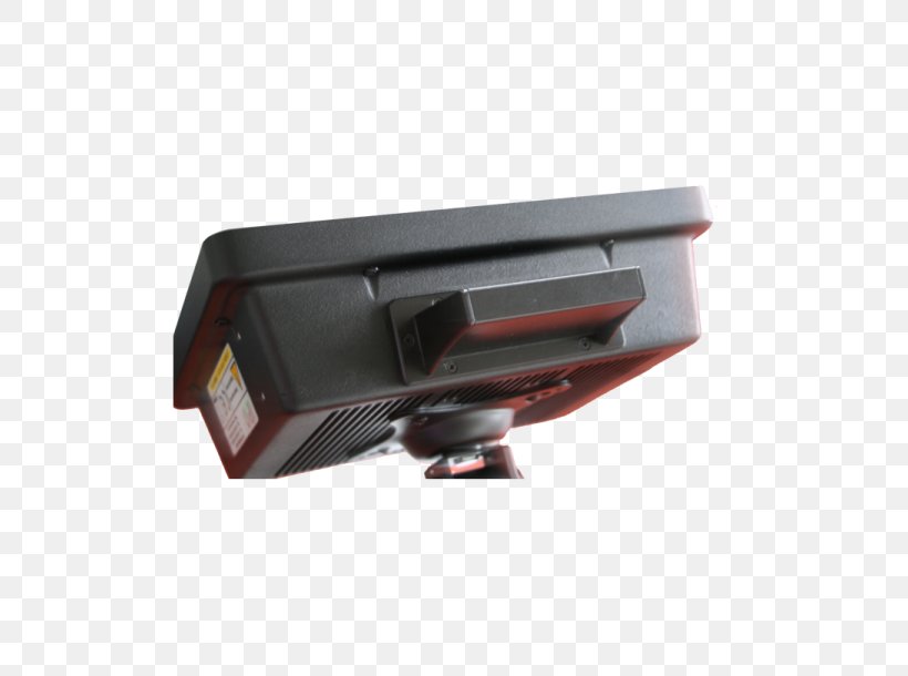 Car Product Design Multimedia Electronics Accessory, PNG, 600x610px, Car, Automotive Exterior, Computer Hardware, Electronics Accessory, Hardware Download Free