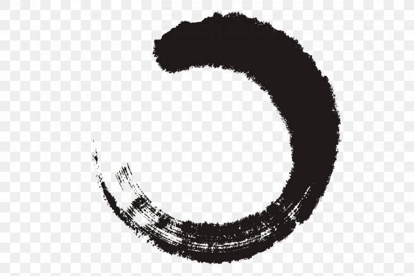 China Ink Brush Double Ninth Festival, PNG, 2834x1890px, China, Black And White, Crescent, Double Ninth Festival, Four Treasures Of The Study Download Free
