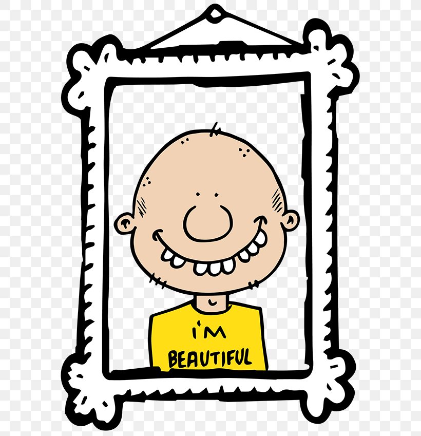 Clip Art Picture Frames Image Free Content Work Of Art, PNG, 600x849px, Picture Frames, Area, Art, Artwork, Black And White Download Free