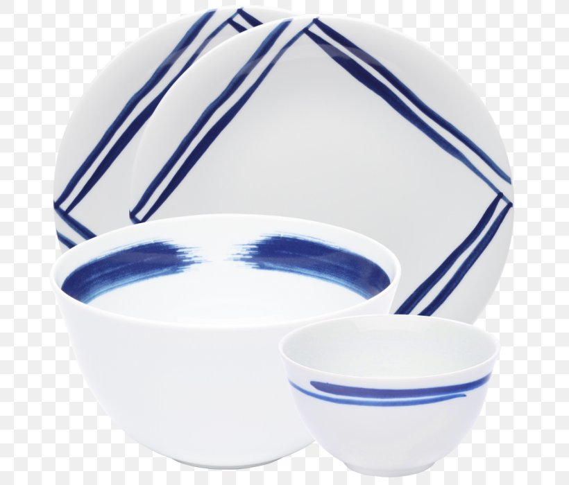 Cobalt Blue Bowl Plate, PNG, 700x700px, Cobalt Blue, Blue, Bowl, Centimeter, Cobalt Download Free